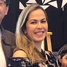 Igésia Rocha Barreto de Carvalho