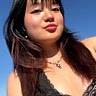 Ailin Z