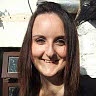 Claire Holder