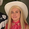 hannah ley
