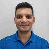 Nilesh Singh