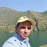 Dhirendra Singh