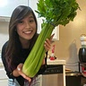 Casey Nguyen