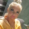 Samantha Baker