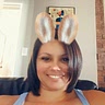 Jenade Glover