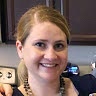 Diane Glinski