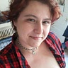 Selena Swafford