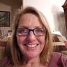 Sharon Wood