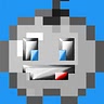 Iron Apple