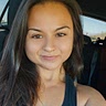 Holly Burgett