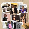 Queenb Thema