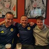 Mark Shankland