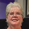 Kim McAulay-Ellis