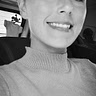 Abigail Lamprecht