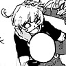 Miko