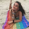 Cara