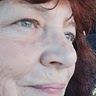 Tina Lindsey