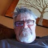 SCOTT CHARTERS