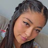 Andrea Popoca