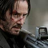 Mr Wick