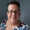 Dianne Gregoire