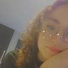 Alicia Lescombes