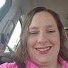 Tiffany Phelps
