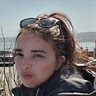 Xochitl Cortez