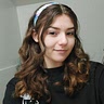 Rachel Gelowitz