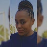 Claribel Makhanya