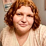 Kyla Dewar