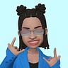 Cherie Adikea