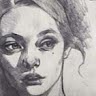STACIE BELMONTE