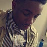 Joshua Minggia