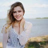 Lydi