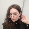 Полина Александрова