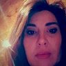 Marcia Rosewell-McClean
