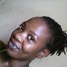 Ntsakisi Ngwenya
