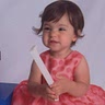 Tennille Violandi
