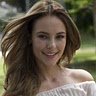 Sara Rrapaj