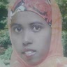 Mulki Daahir