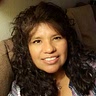 Ana Williamson