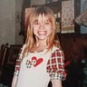 Sarah Allsup