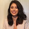 Sierra McCullough