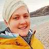 Emily Rowbotham