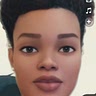 Serwaa Odame