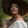 Sydysue