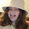 Casey Stanforth