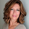 Shari Purdy