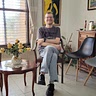 Zeev Zamir